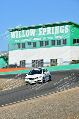 media/May-25-2025-Nasa (Sun) [[dcc9ba5c99]]/HPDE 3-4/Session 1 (Turn 4b)/